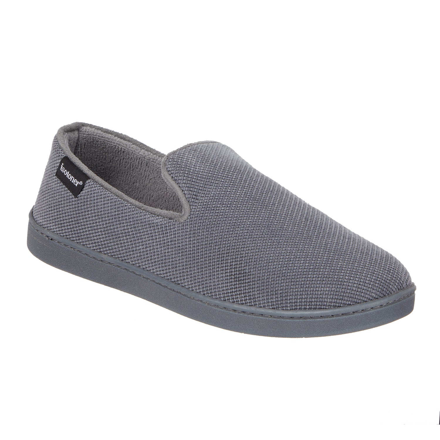 98021 Men&