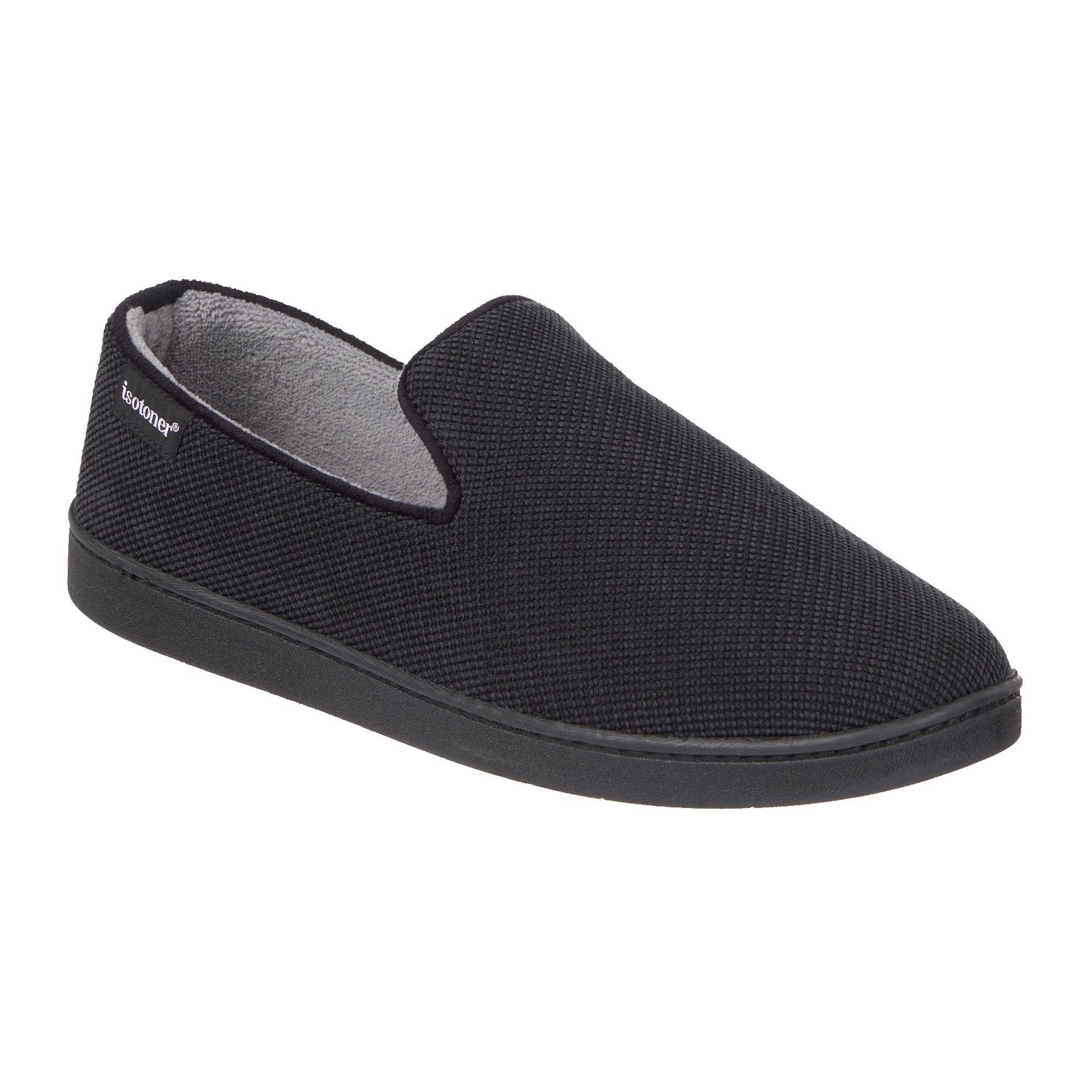 98021 Men&