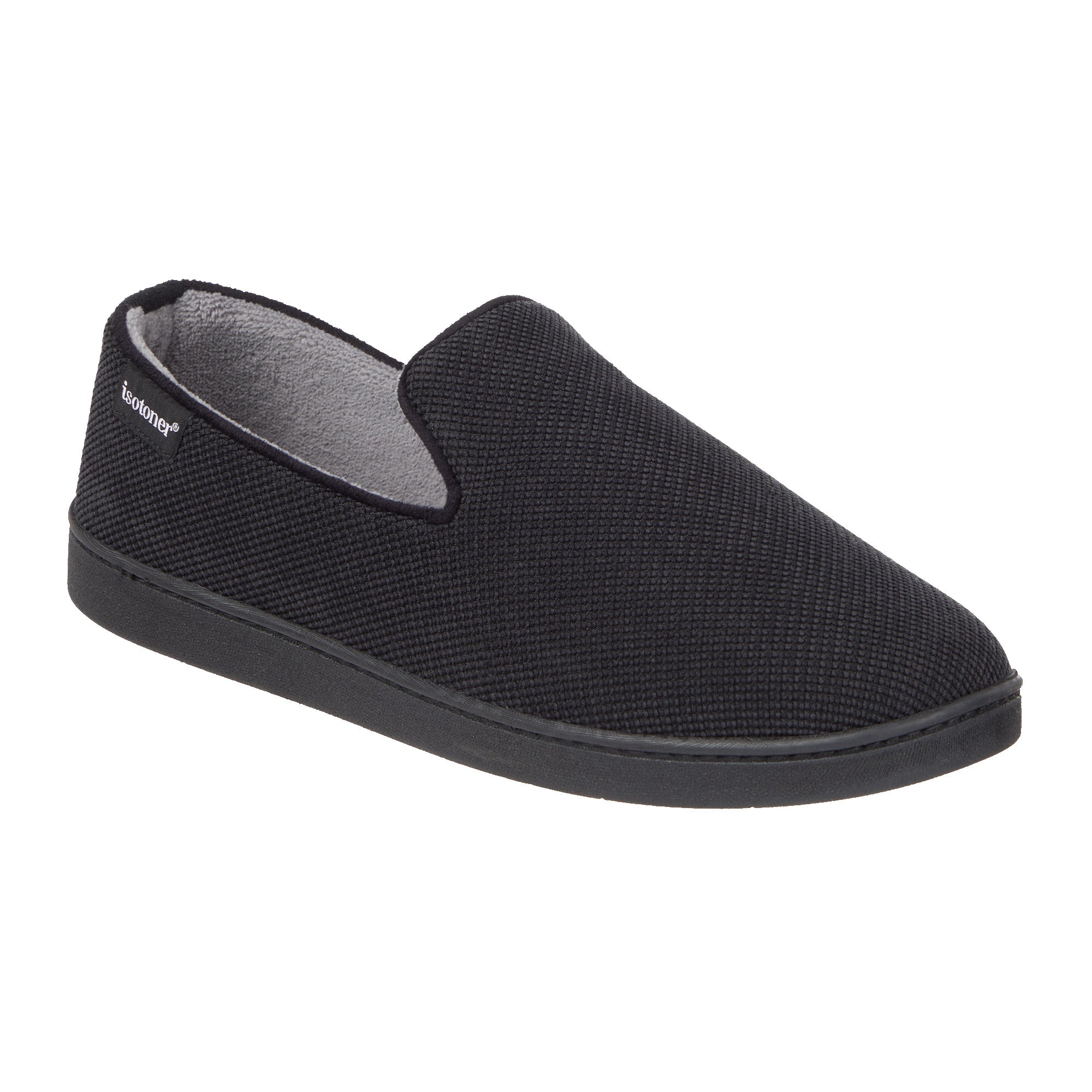 98021 Men&