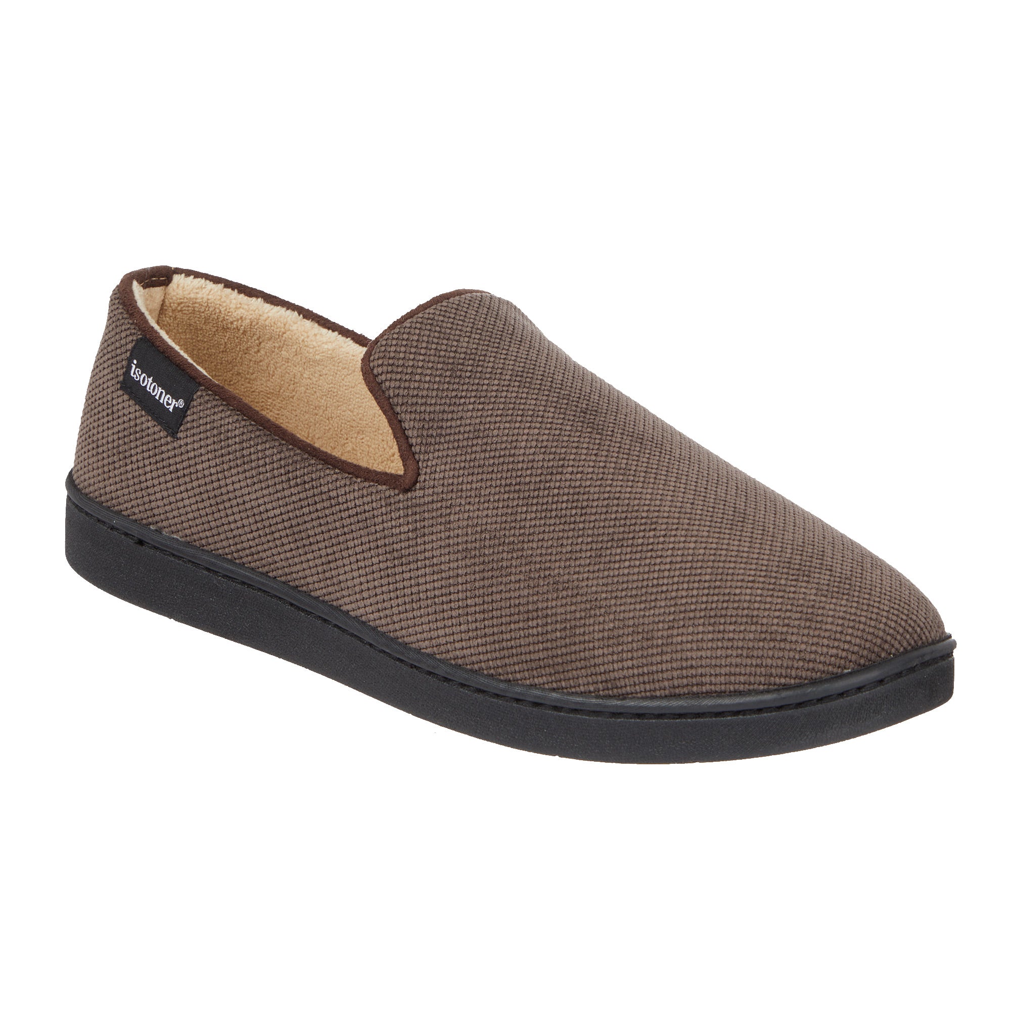 98021 Men&