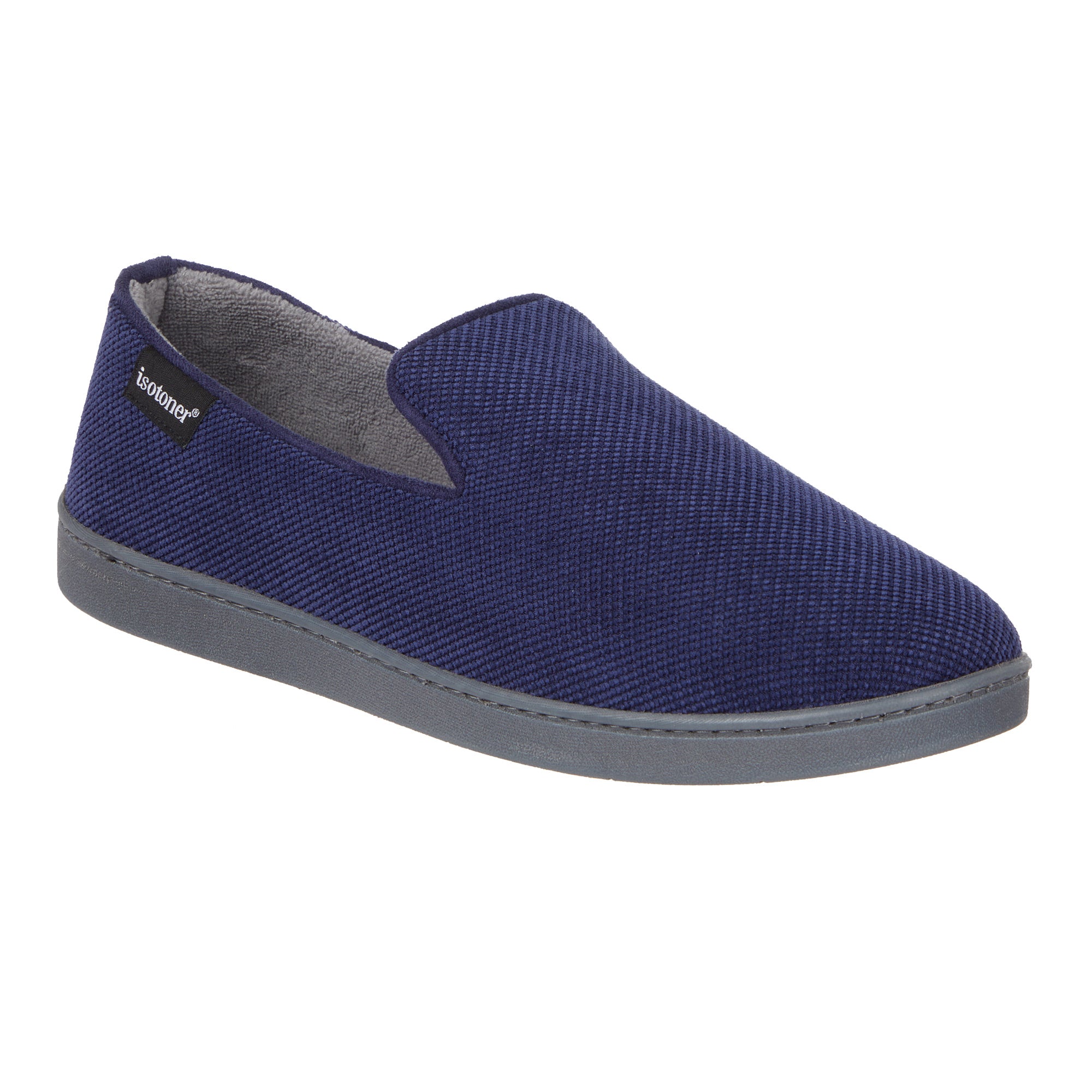 98021 Men&
