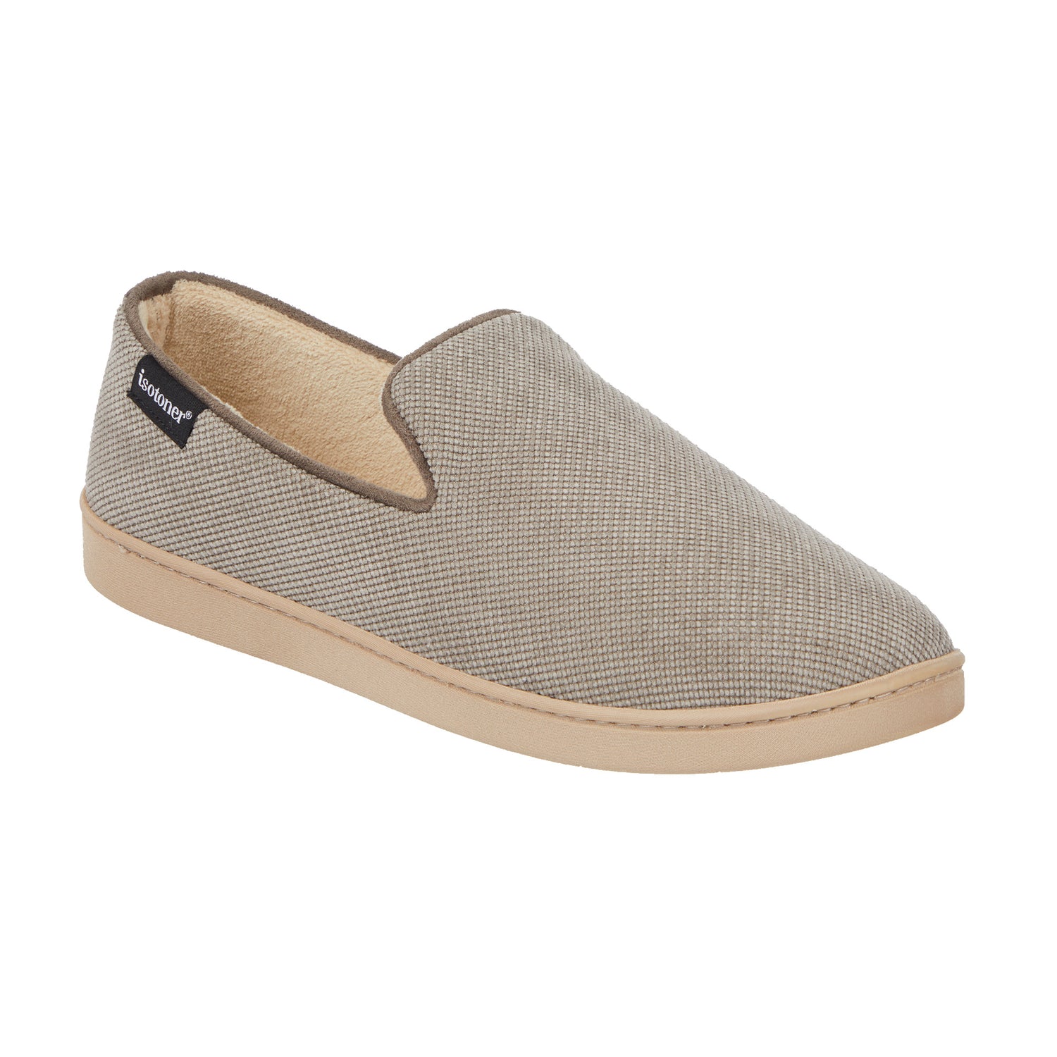 98021 Men&