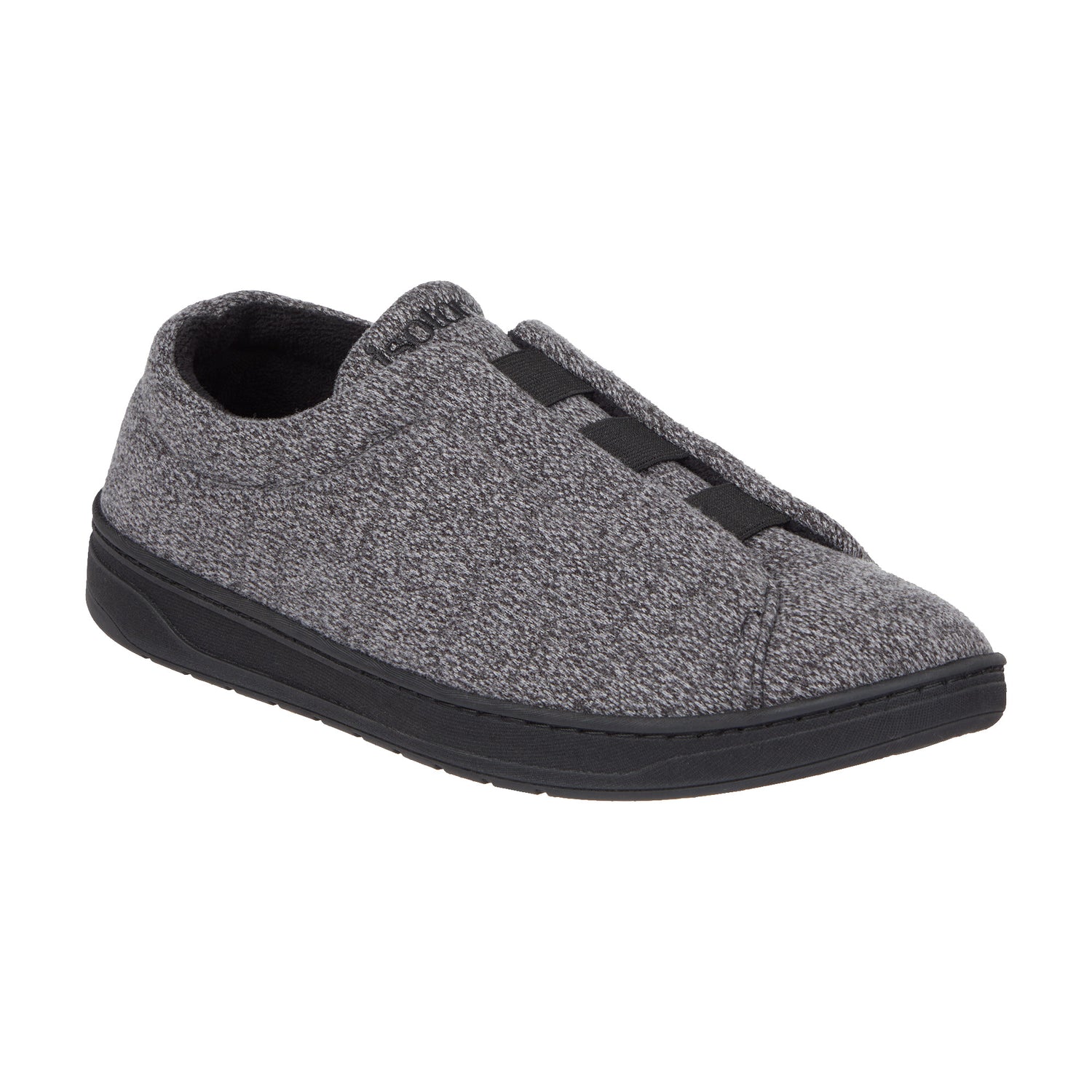 98033 Men&
