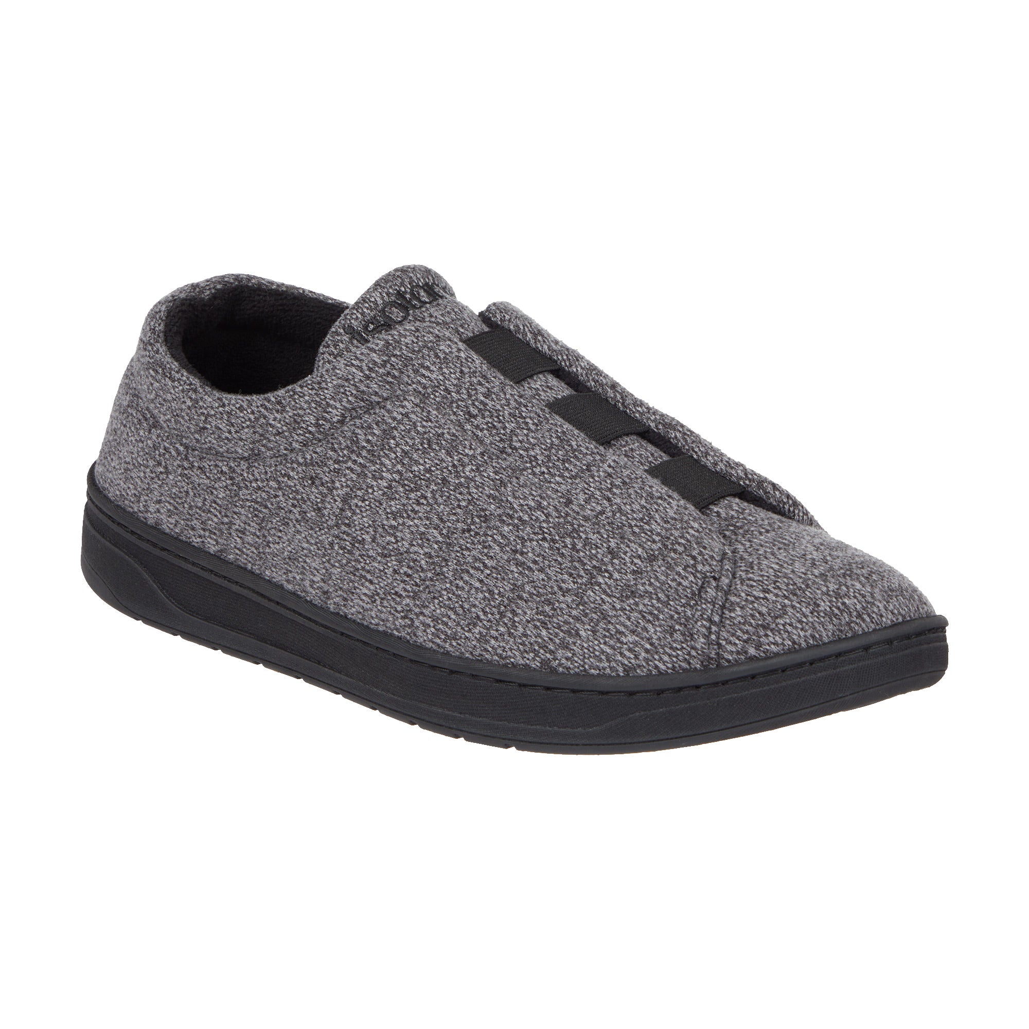 98033 Men&
