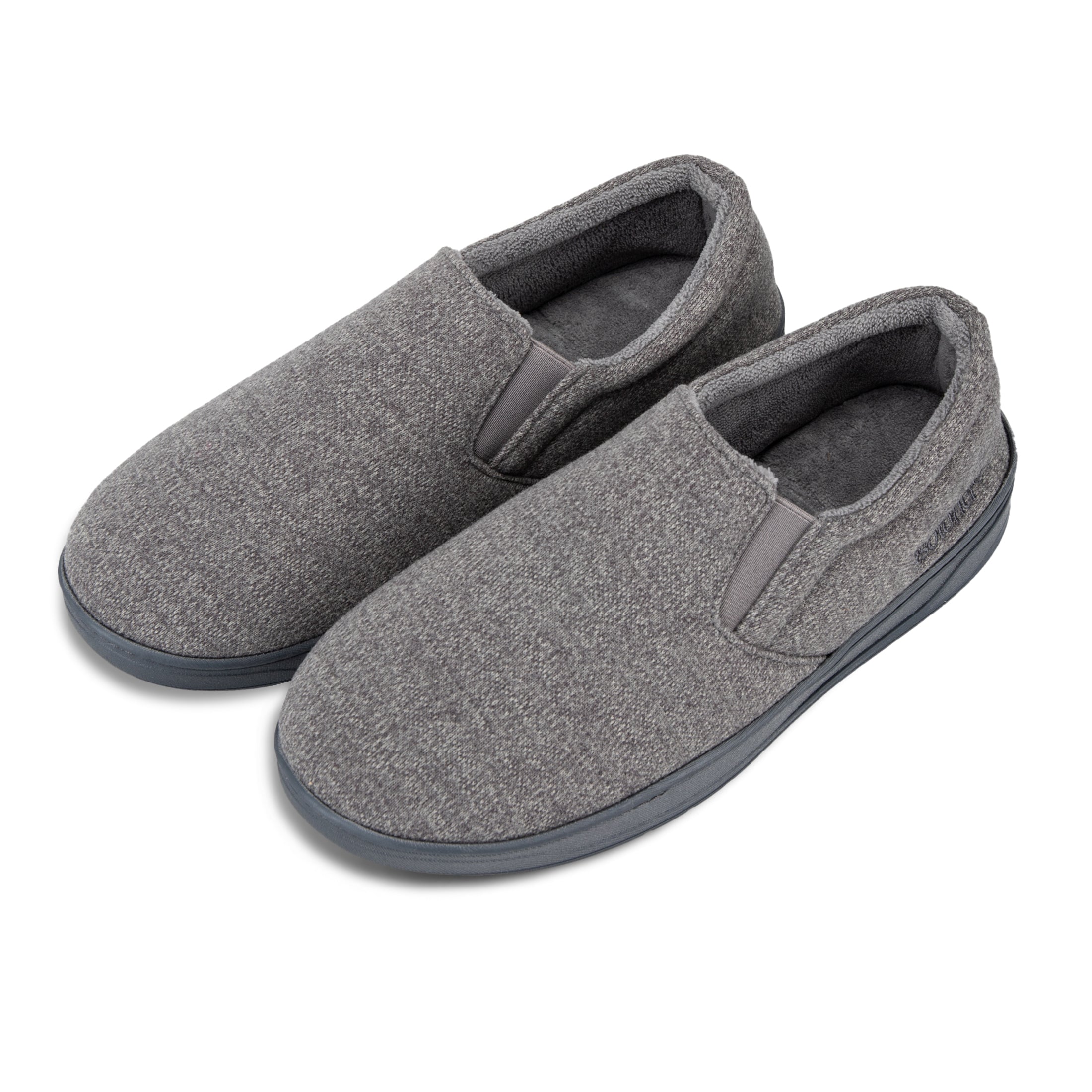 98039 Isotoner Mens Brady Men&