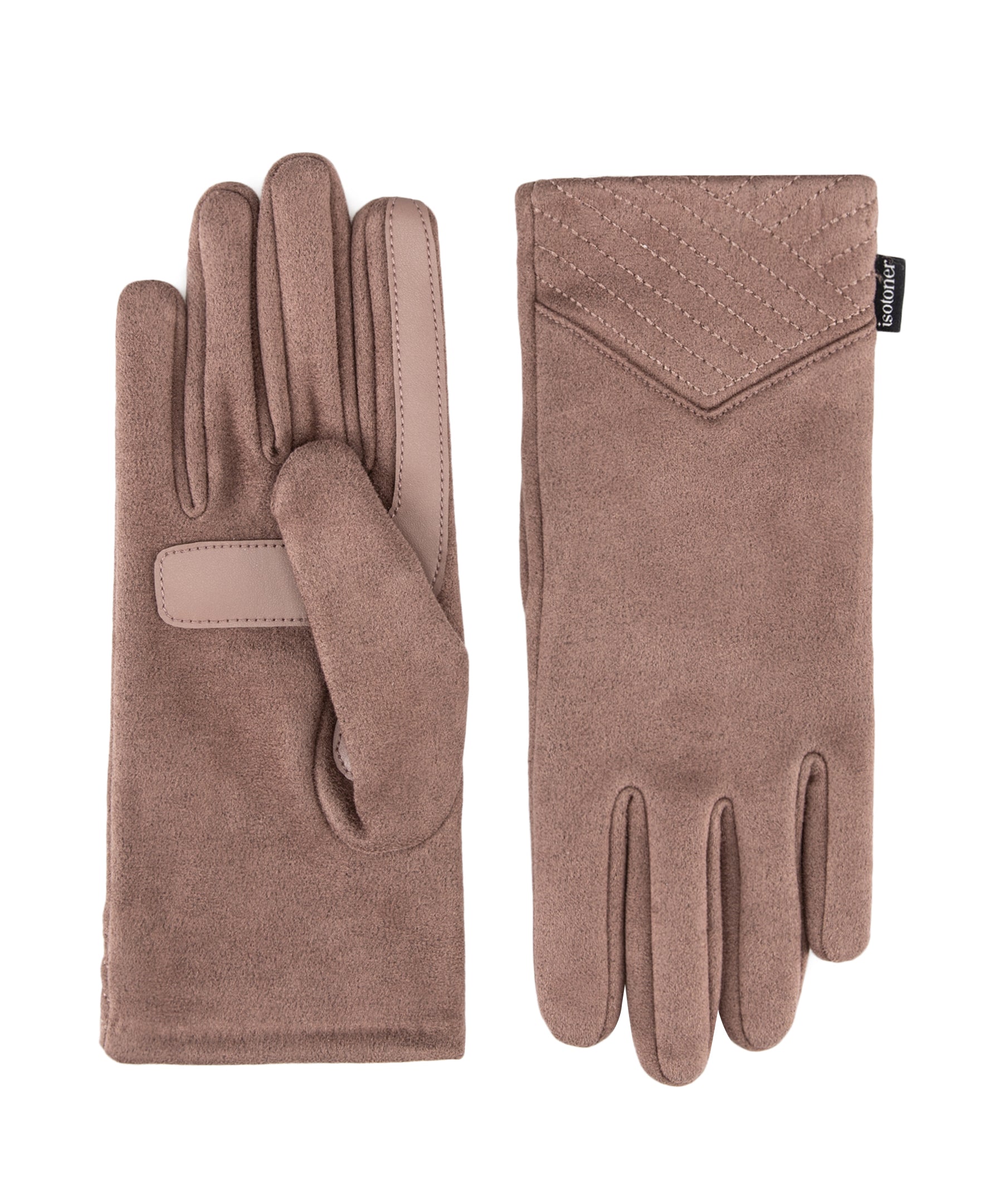A30764 Women&