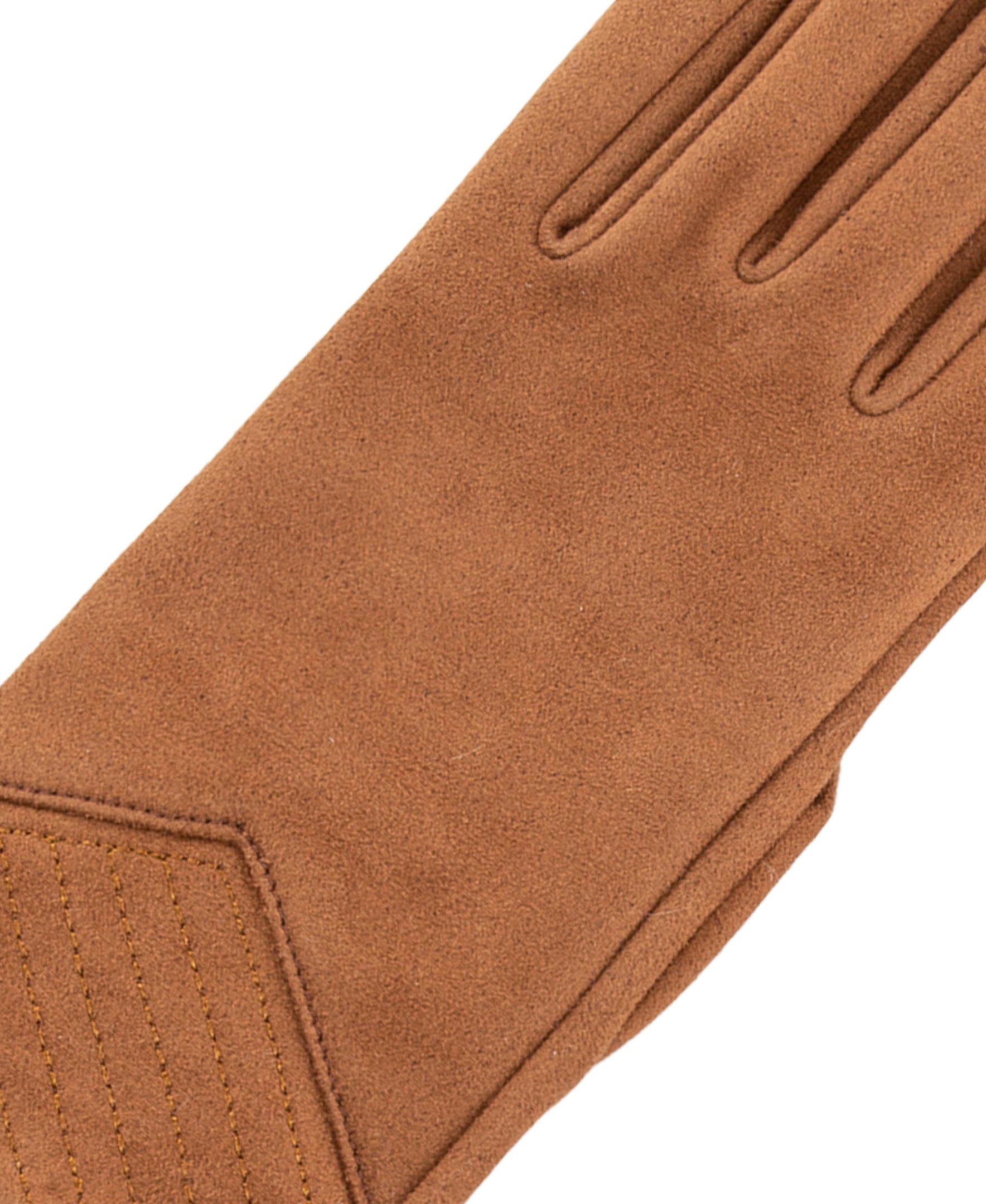 A30764 Women&
