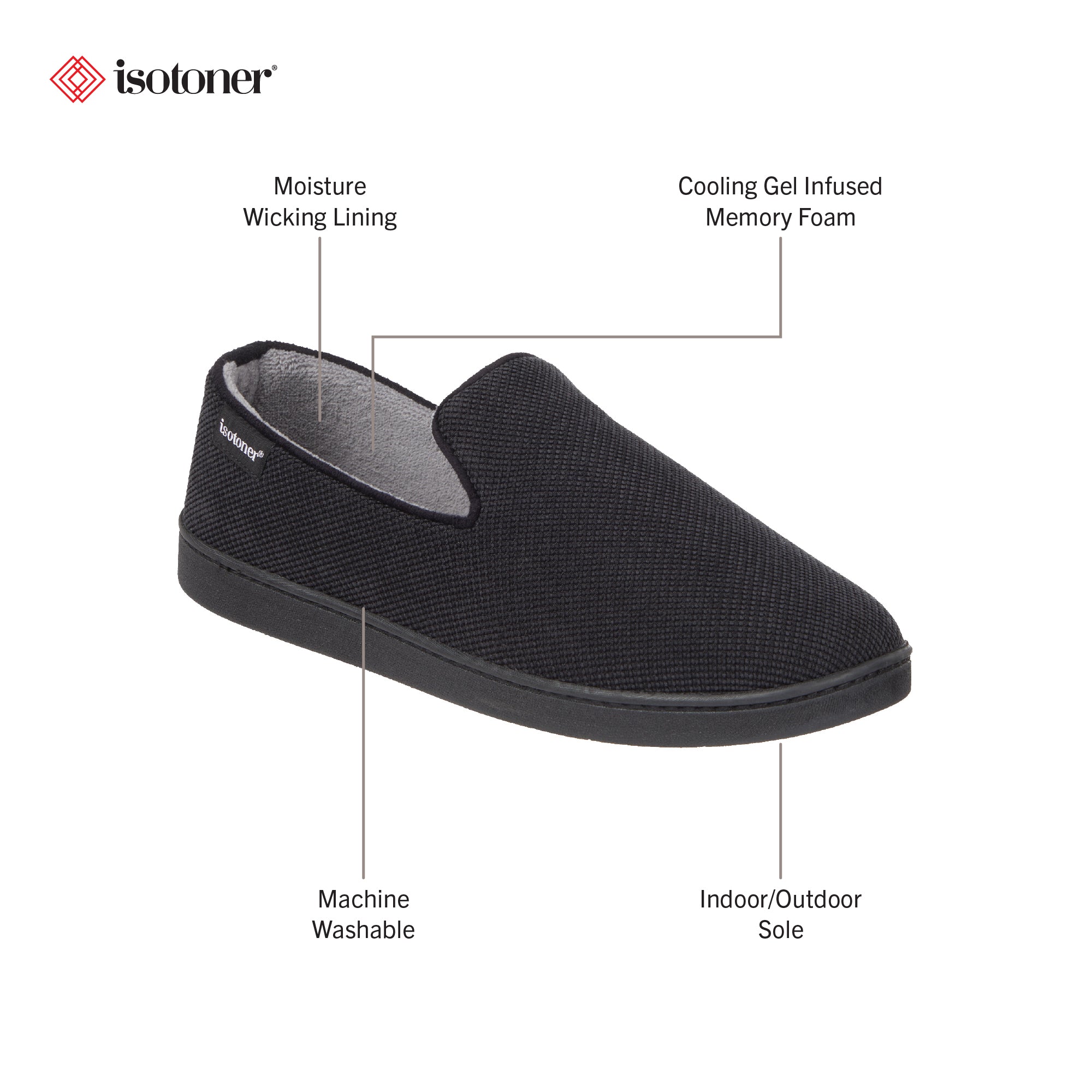 98021 Men&