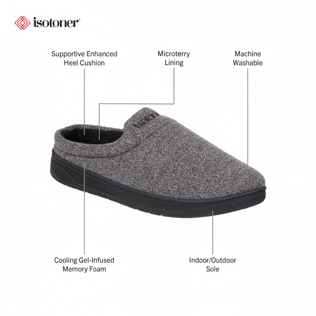 98034 Men&