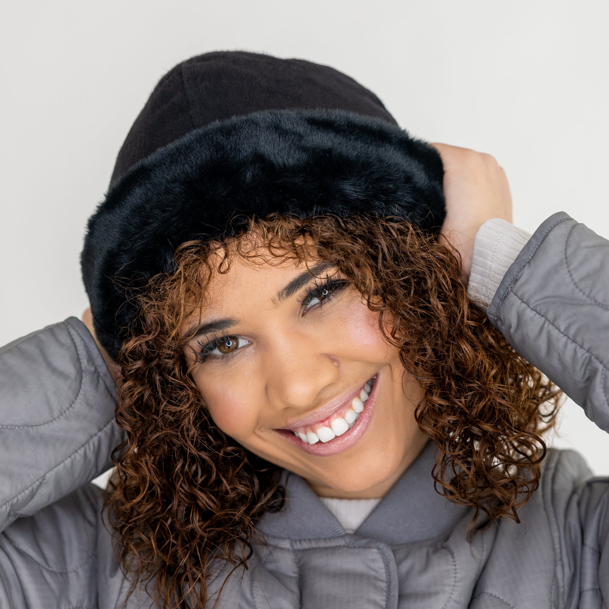 30615 Women&