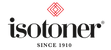 Isotoner Logo 