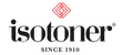 Isotoner Logo