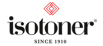 Isotoner Logo