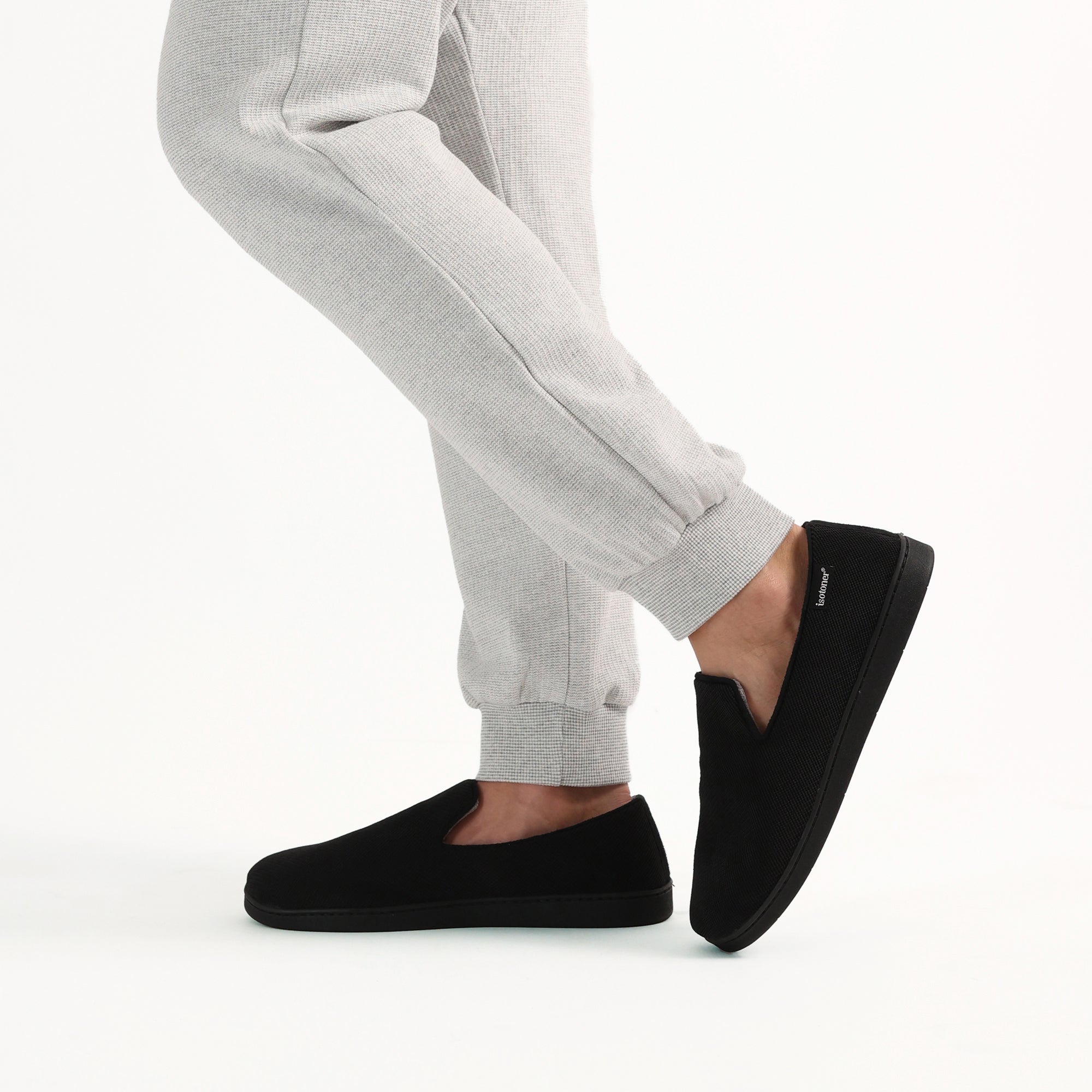 98021 Men&