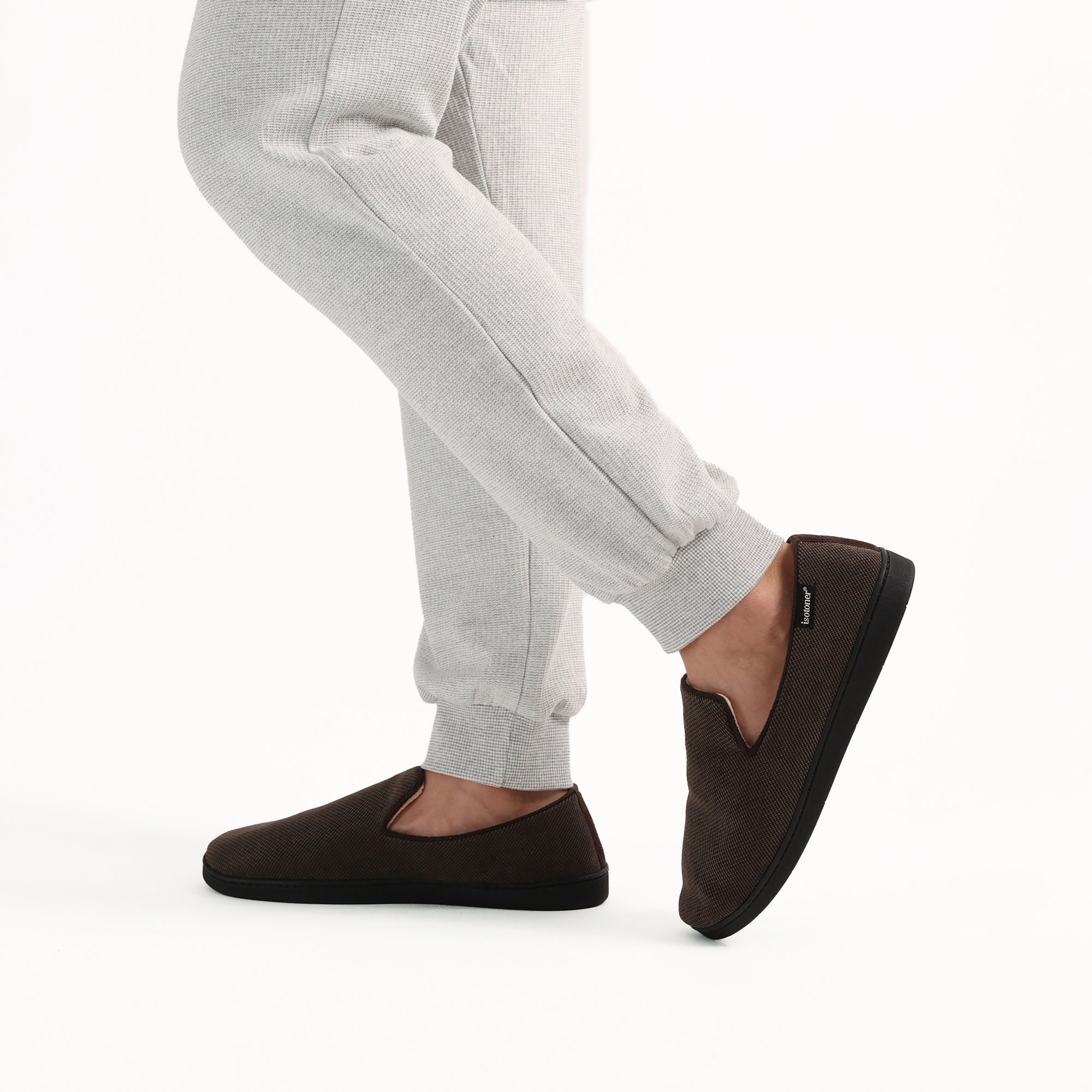 98021 Men&