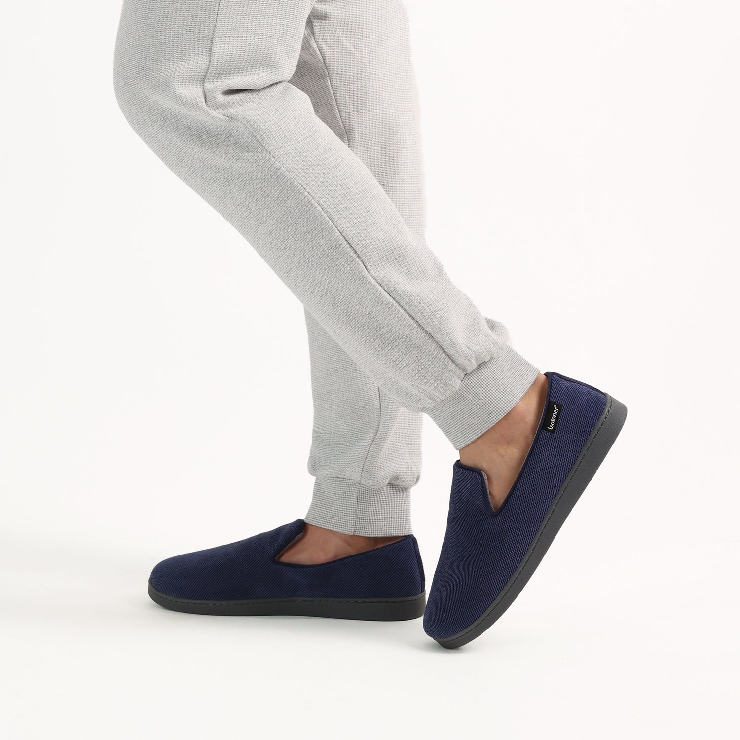 98021 Men&