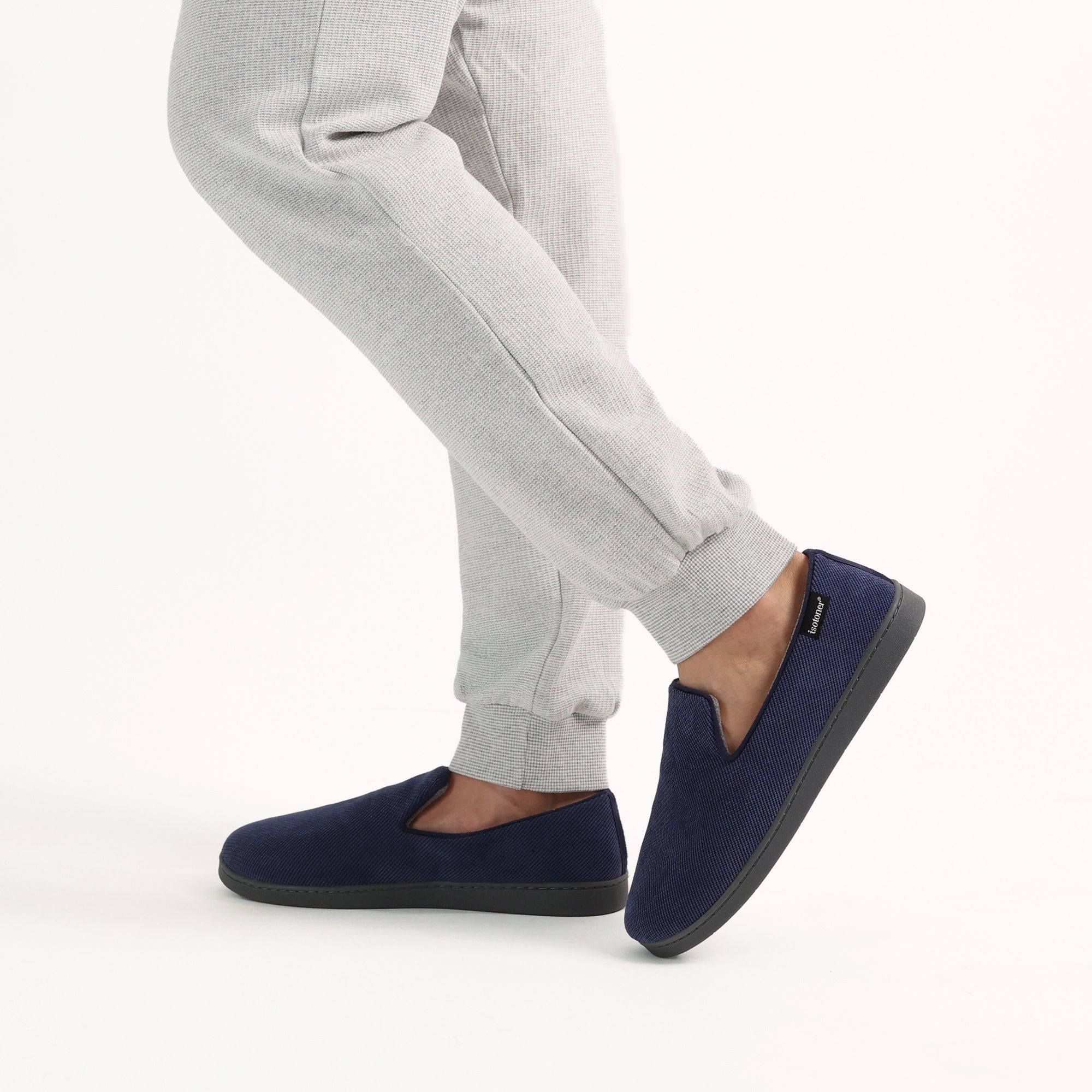 98021 Men&