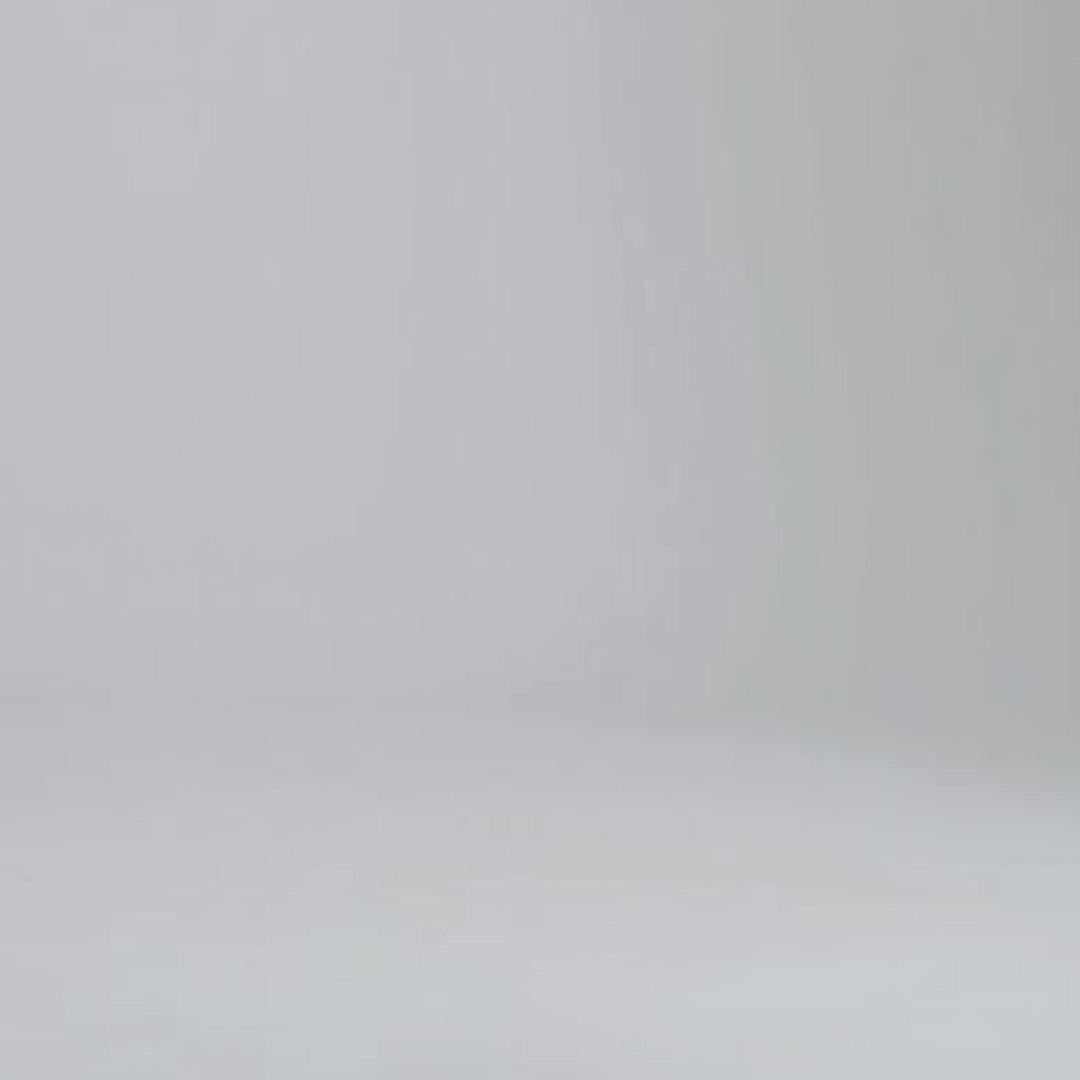 08521 Isotoner Women&