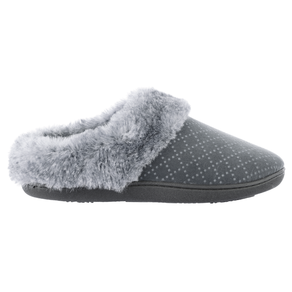 28 Cute Slippers for 2023 - Cozy Fluffy House Slippers