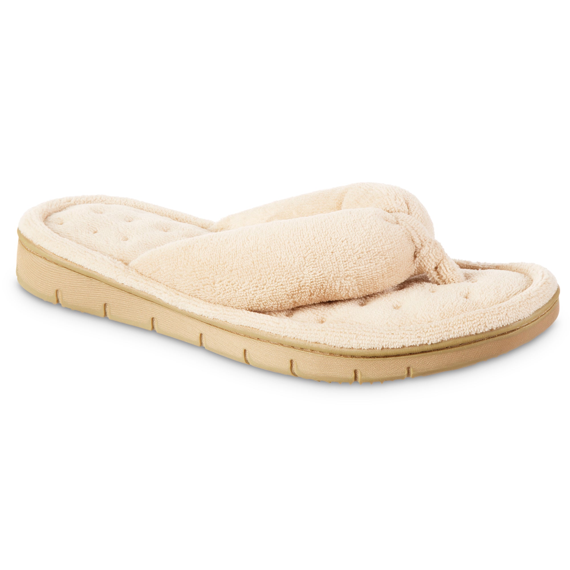 A pair of women&