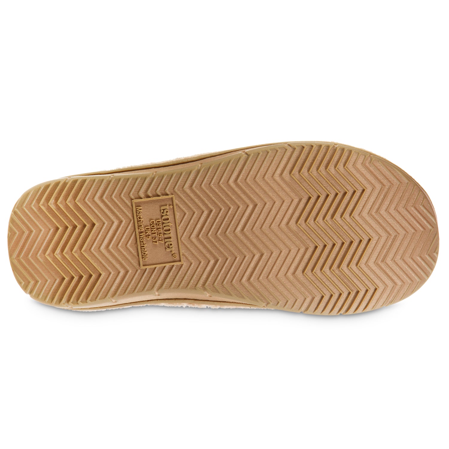 A pair of women&