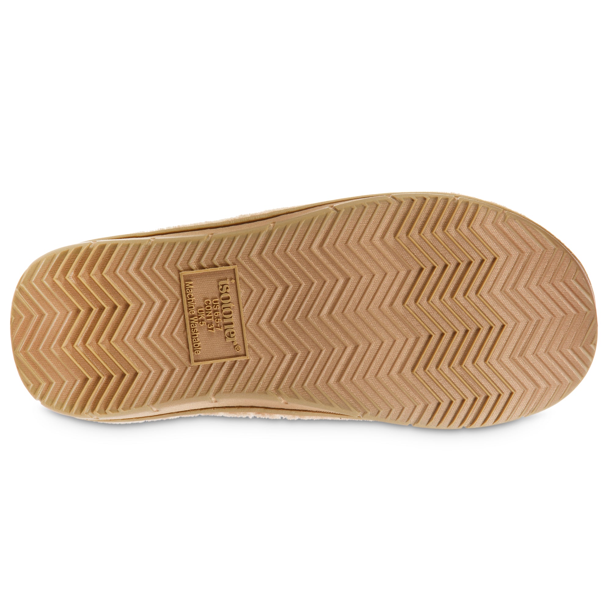 A pair of women&