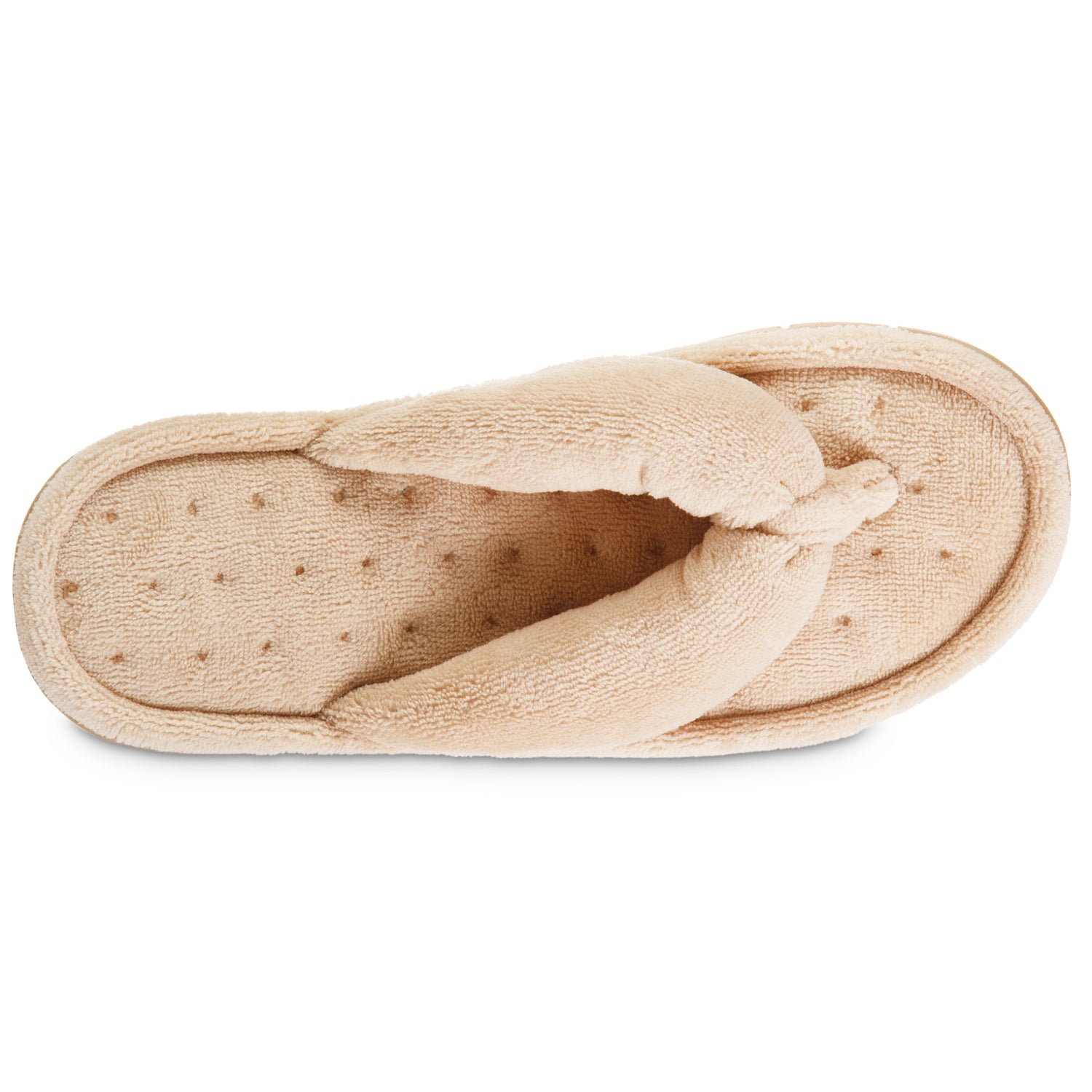 A pair of women&
