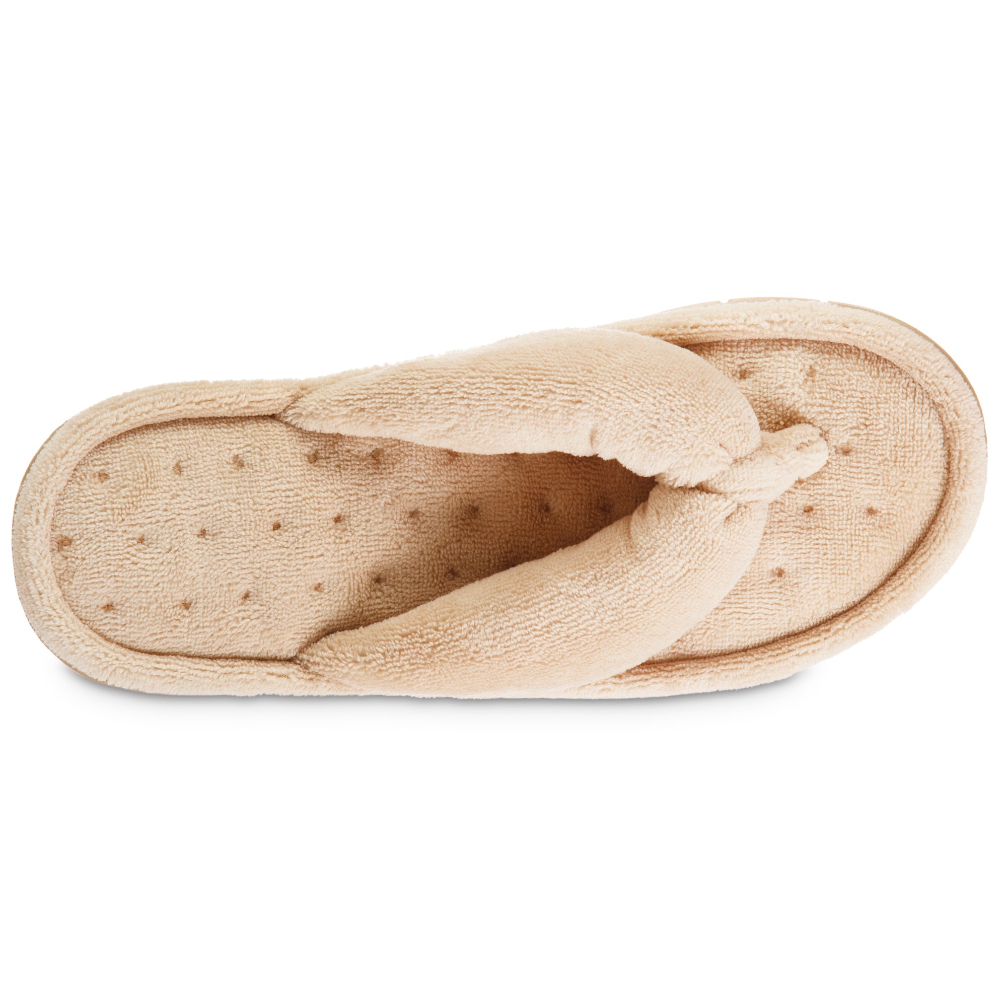 A pair of women&
