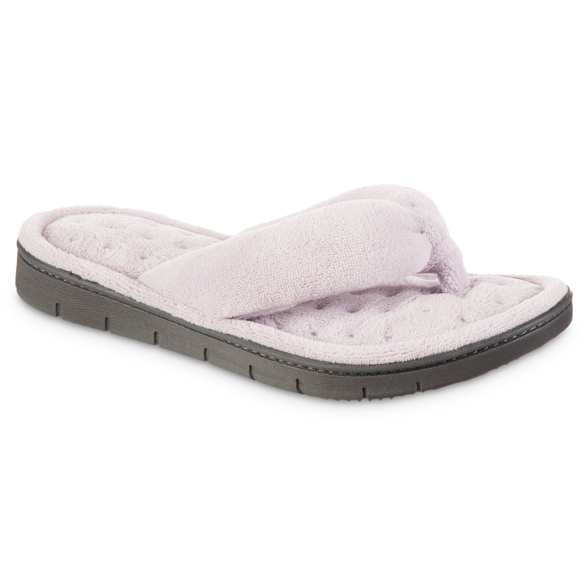 A pair of women&