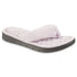A pair of women&