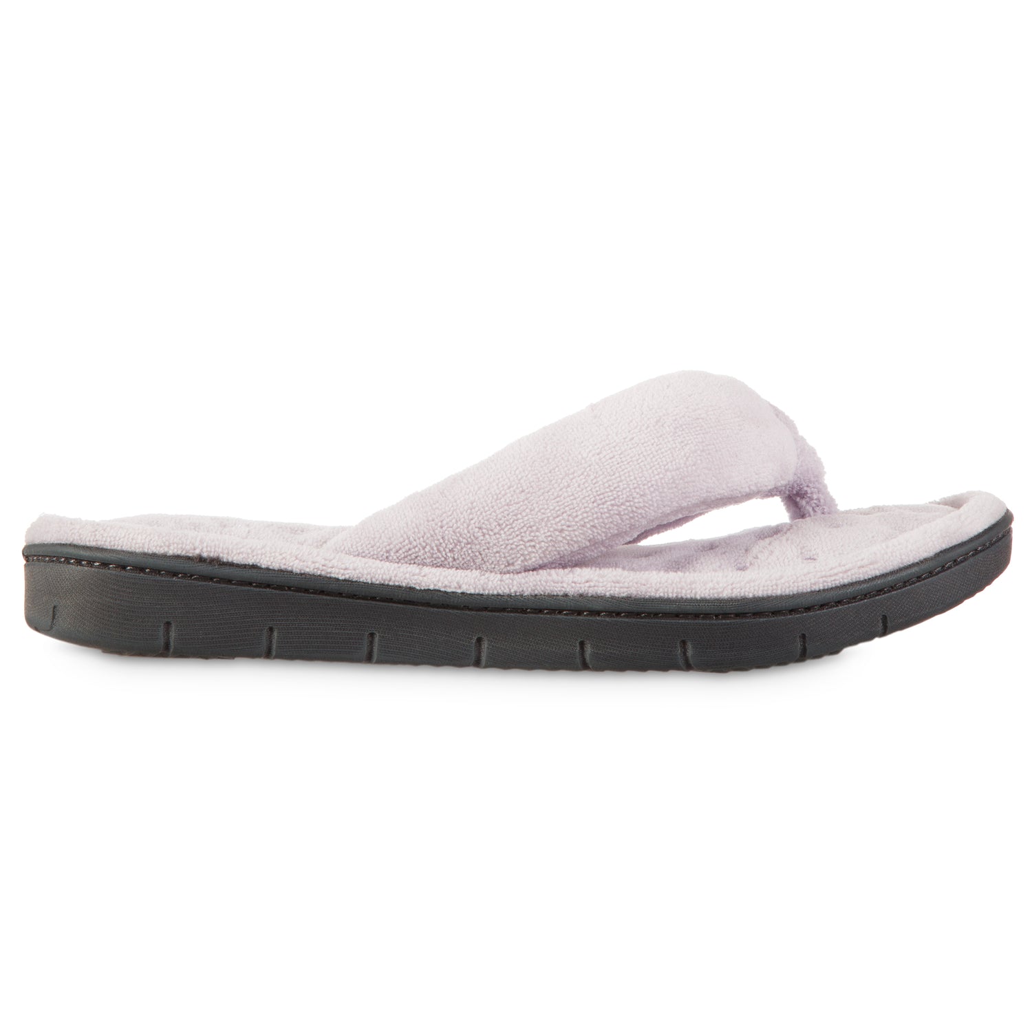 A pair of women&
