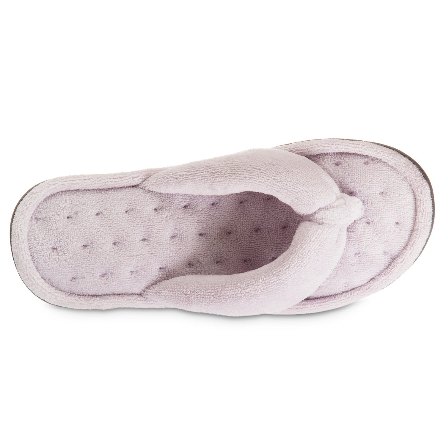 A pair of women&
