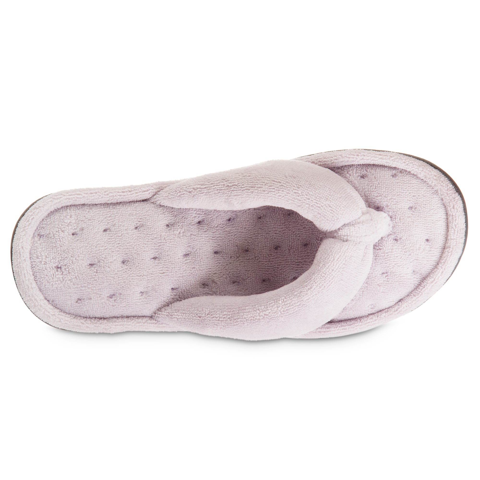 A pair of women&
