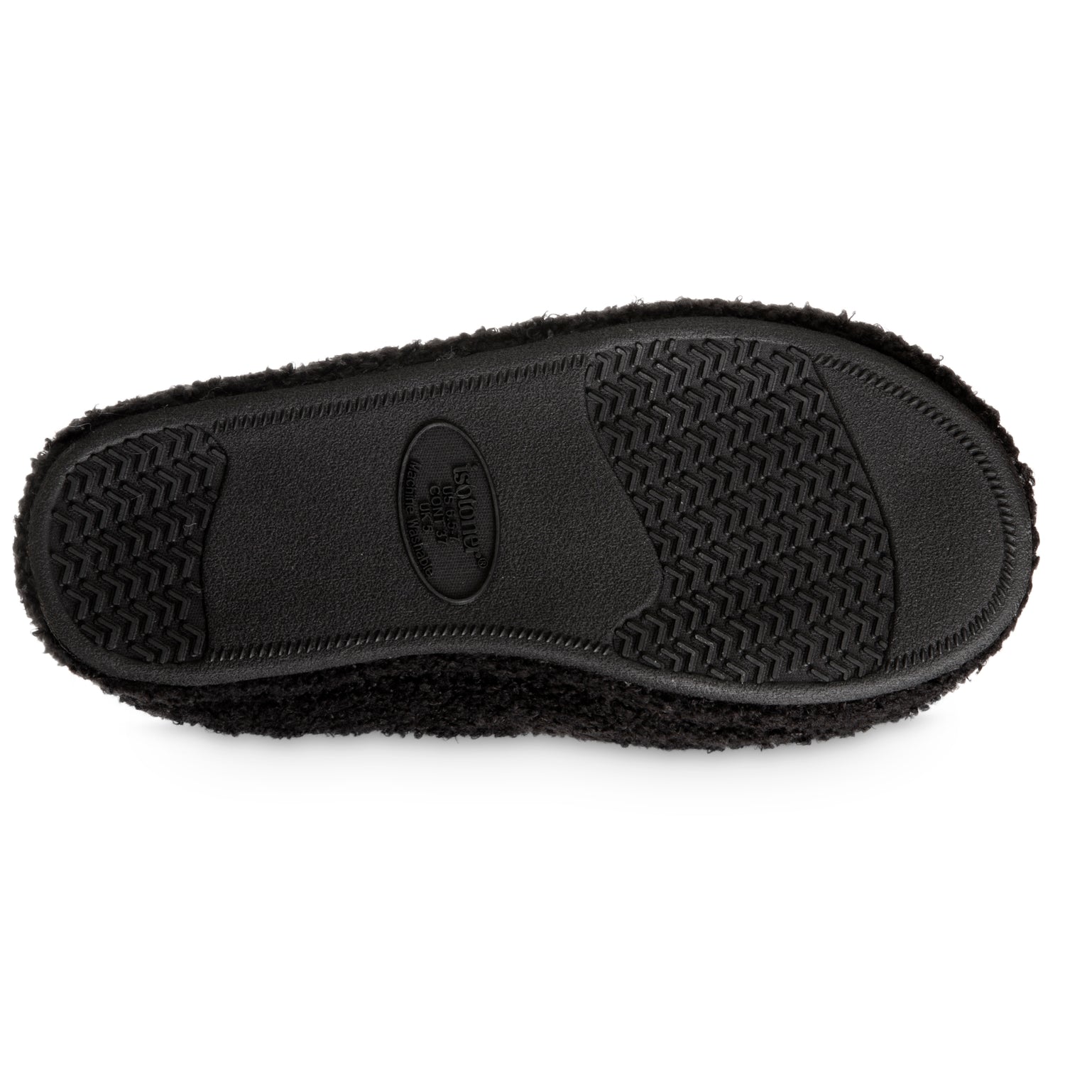 08521 Isotoner Women&