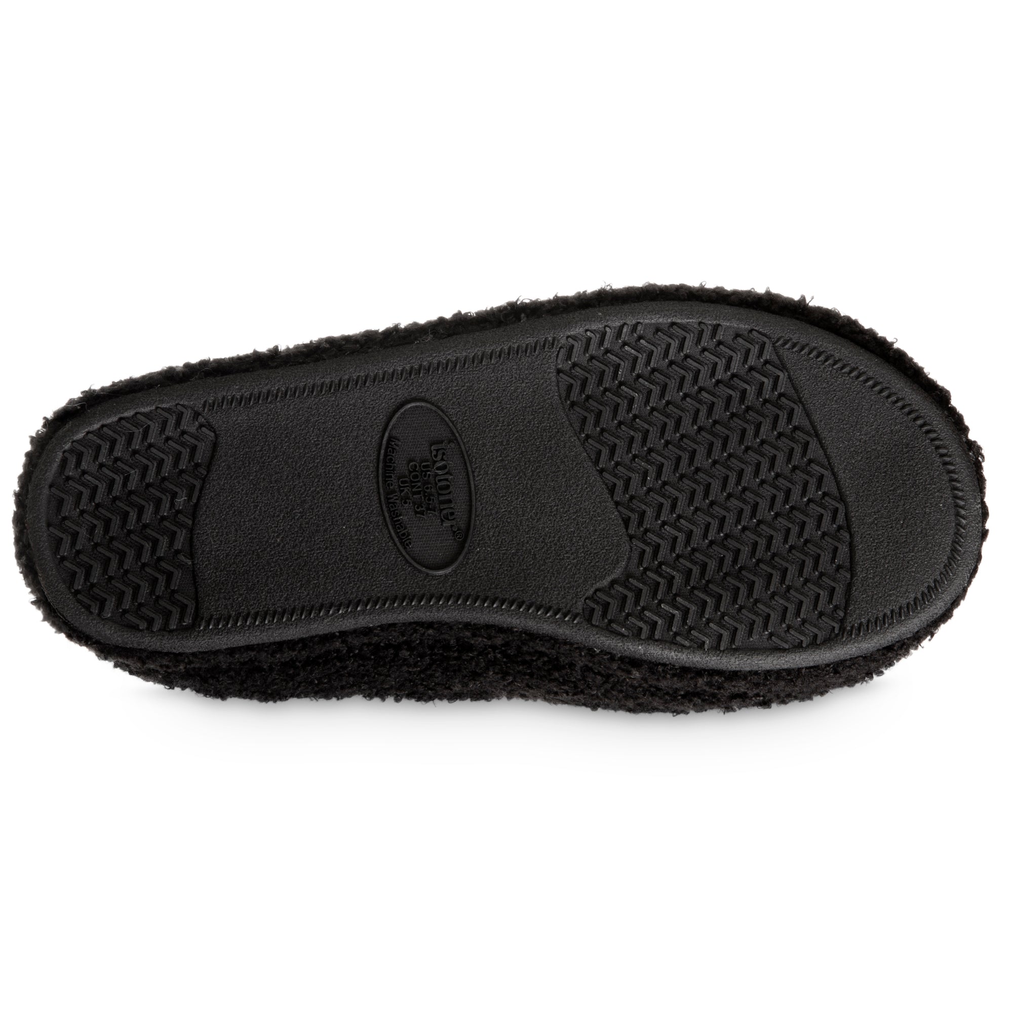 08521 Isotoner Women&
