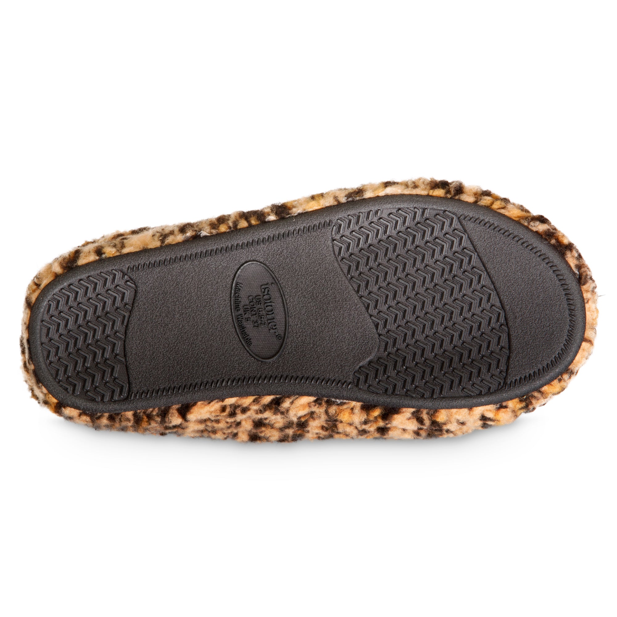 08521 Isotoner Women&