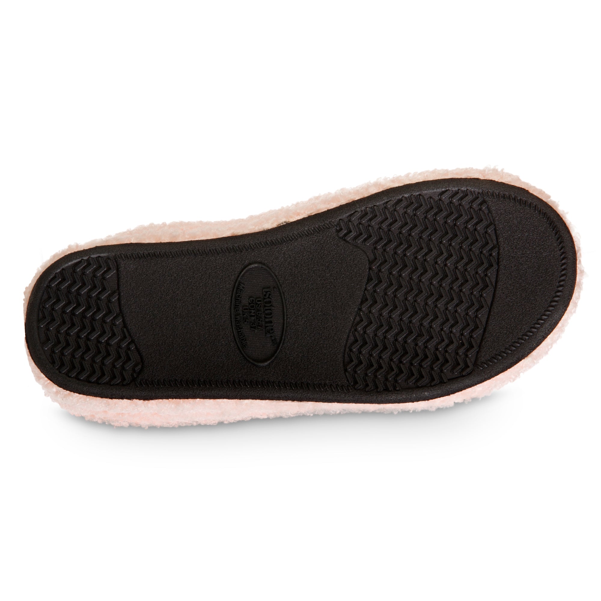 08521 Isotoner Women&