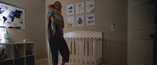 Mother’s Day Done Right: Planning the Perfect Day with Isotoner