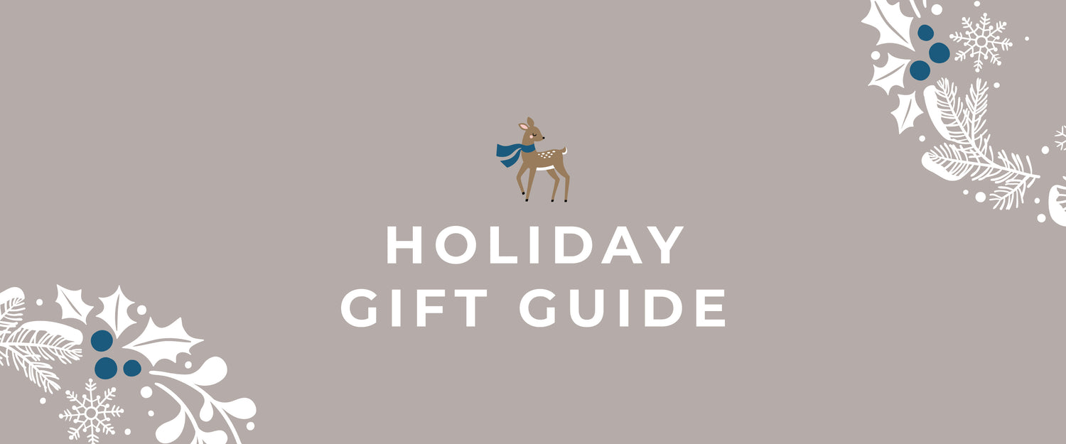 Isotoner 2022 Gift Guide