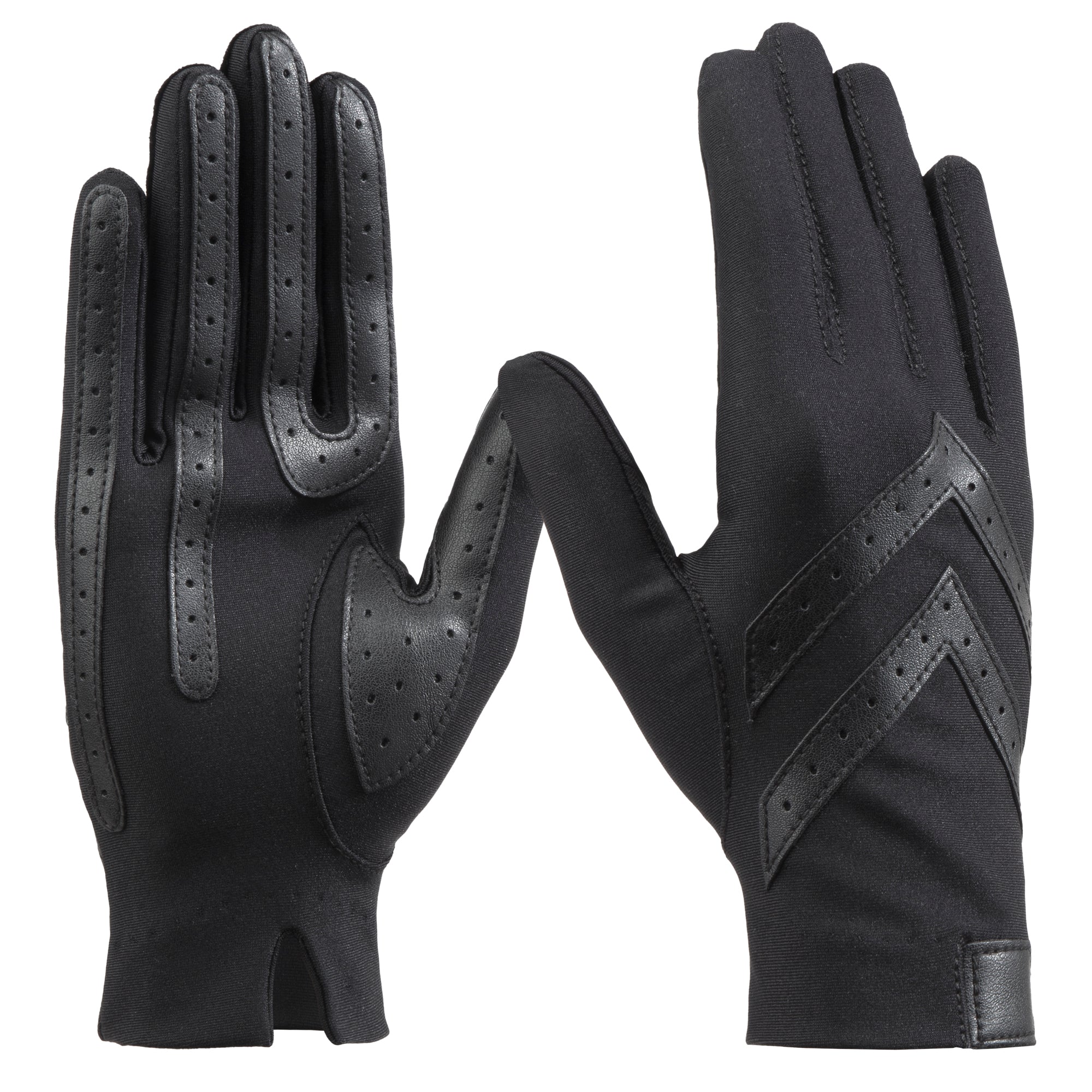 その他 SALSATION gloves SALSATION WEAR gloves