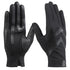 30101 Women&