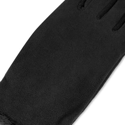 30124 Isotoner Women&