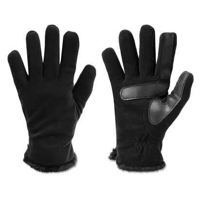 30124 Isotoner Women&