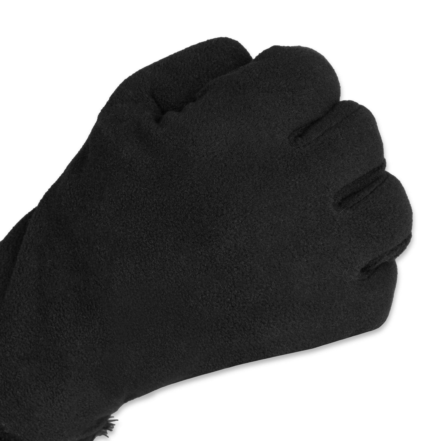 30124 Isotoner Women&