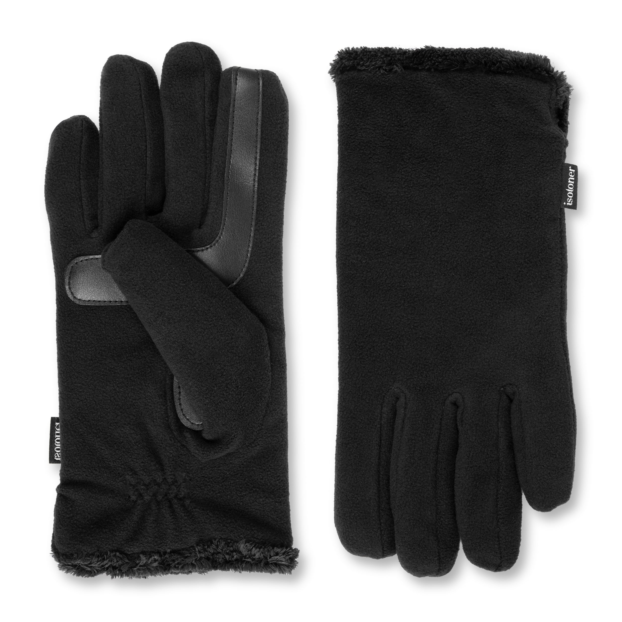 30124 Isotoner Women&