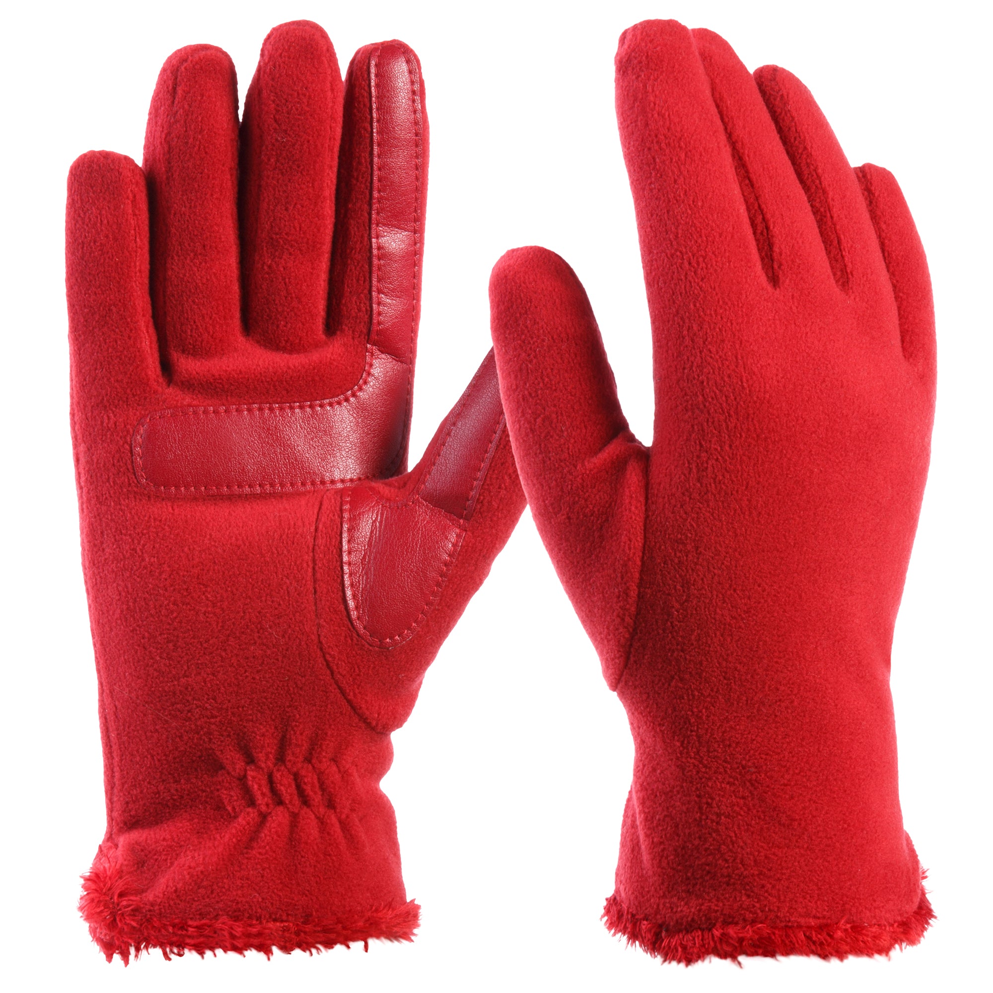30124 Isotoner Women&