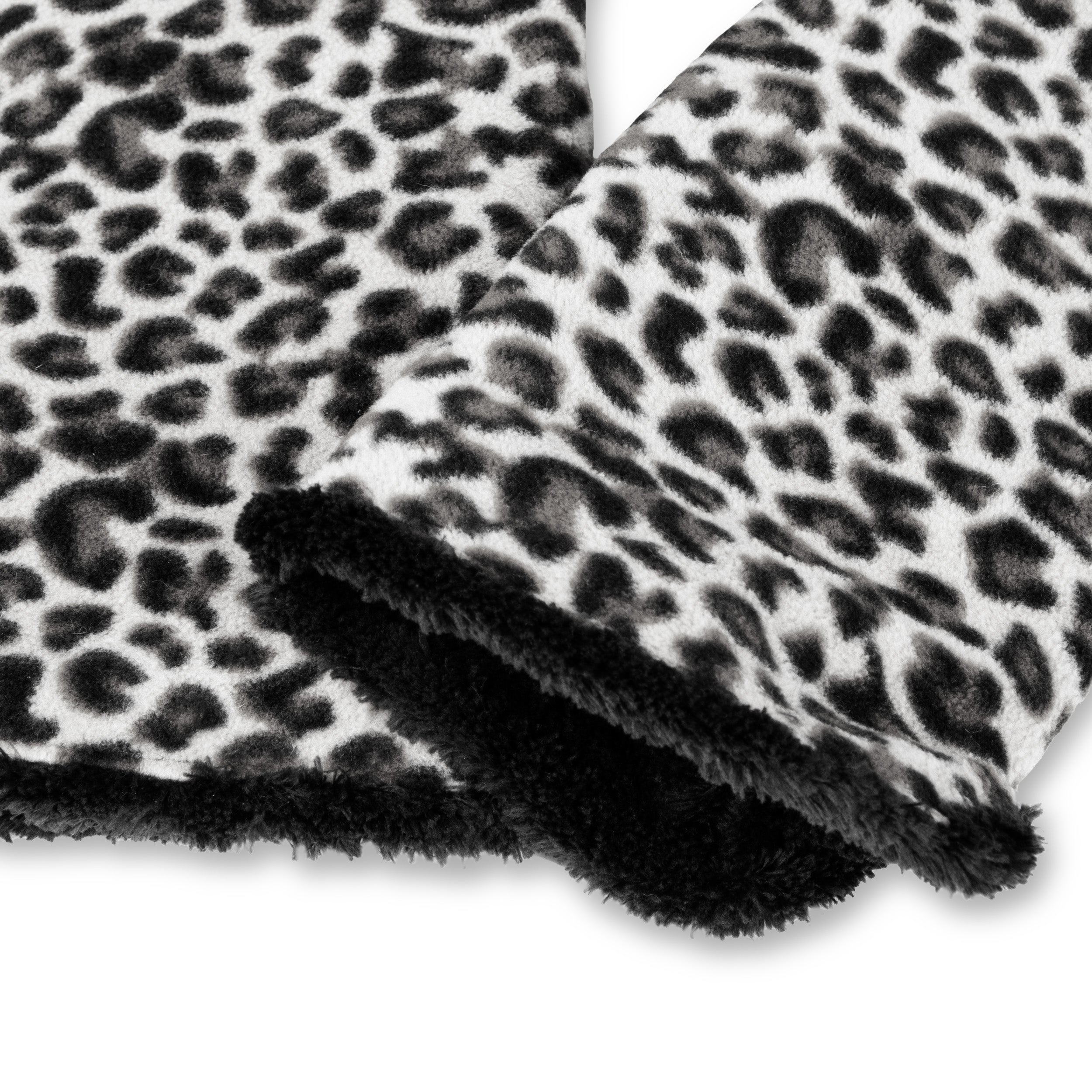 30124 Isotoner Women&