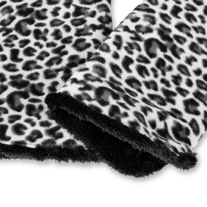 30124 Isotoner Women&