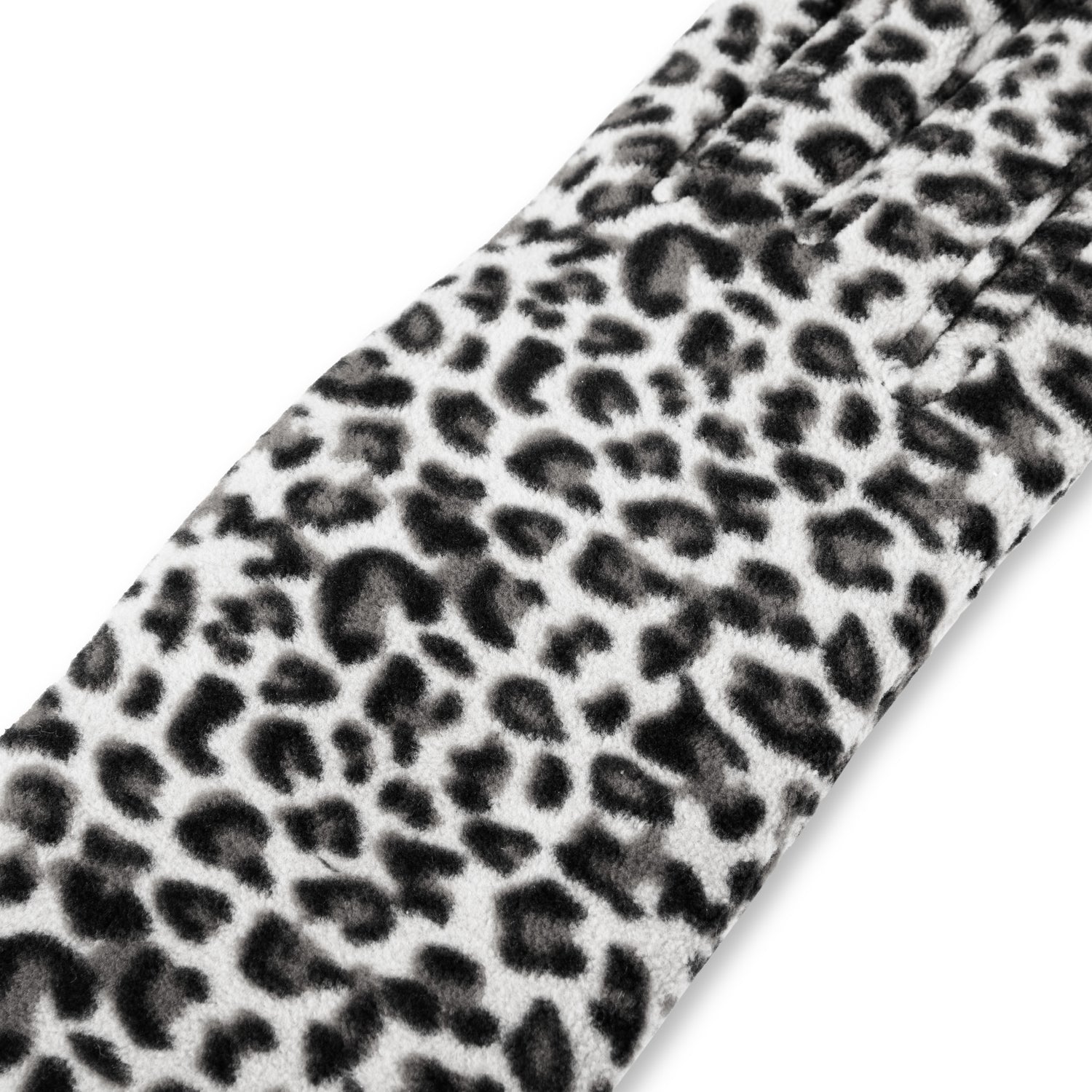 30124 Isotoner Women&