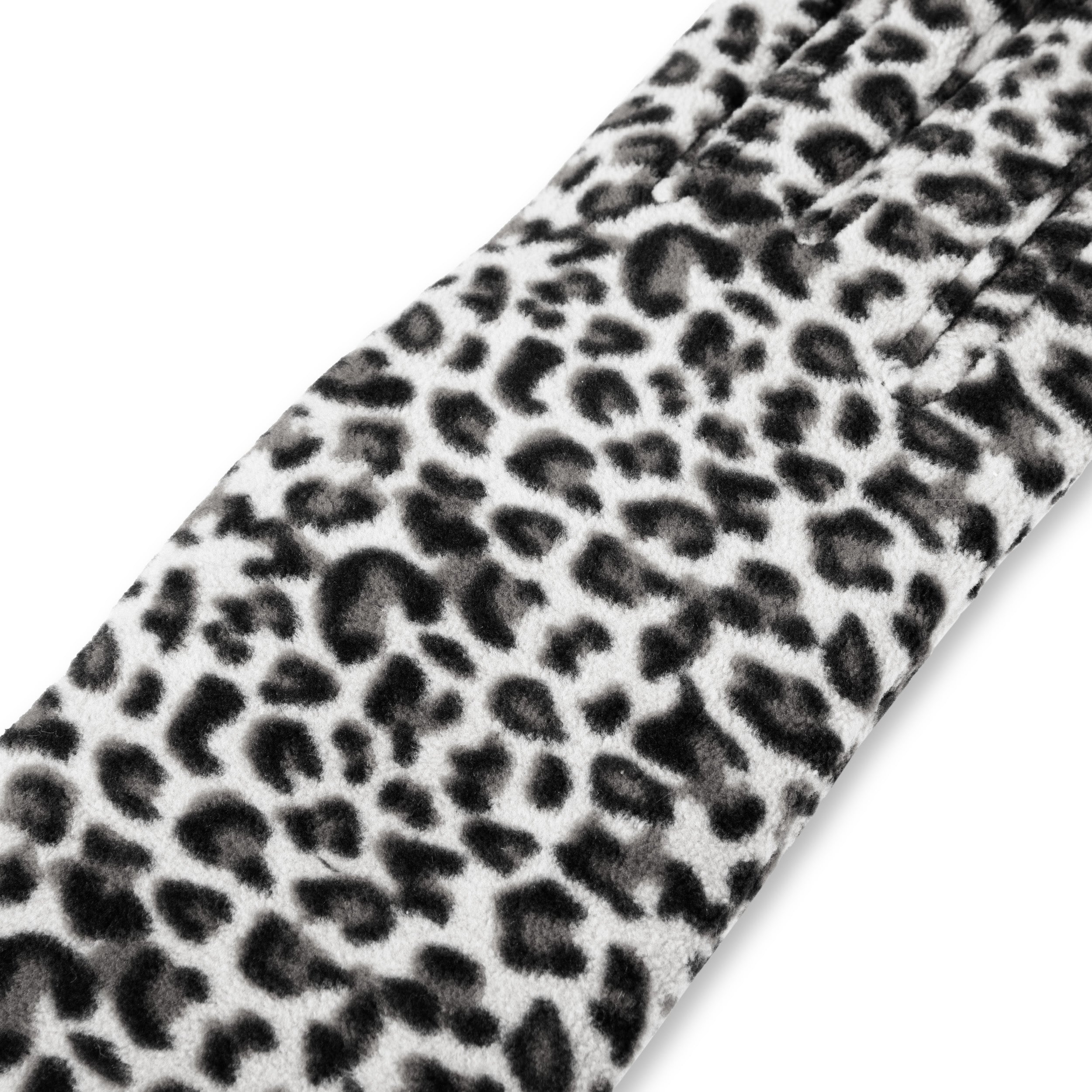 30124 Isotoner Women&
